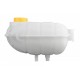 VDE EXPANSIUNE RĂCIRE BMW F22, F23, F30, F31, F32, F33, F34, F36 /CU SENZOR/ 17137642160