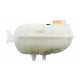 VDE EXPANSIUNE RĂCIRE BMW F22, F23, F30, F31, F32, F33, F34, F36 /CU SENZOR/ 17137642160