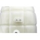 VDE EXPANSIUNE RĂCIRE BMW F22, F23, F30, F31, F32, F33, F34, F36 /CU SENZOR/ 17137642160