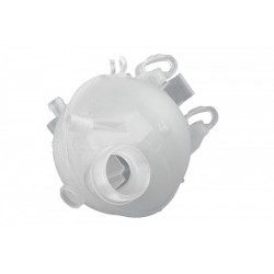 VDE EXPANSIUNE RĂCIRE CITROEN C3 03-, DS 3 10-, OPEL VIVARO 9800777280