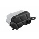 VDE EXPANSIUNE RĂCIRE FORD ENG 1.6/2.0/2.2TDCI MONDEO IV, S-MAX, GALAXY 06- 1460978