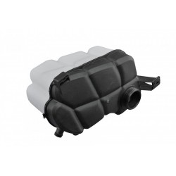 VDE EXPANSIUNE RĂCIRE FORD ENG 1.6/2.0/2.2TDCI MONDEO IV, S-MAX, GALAXY 06- 1460978