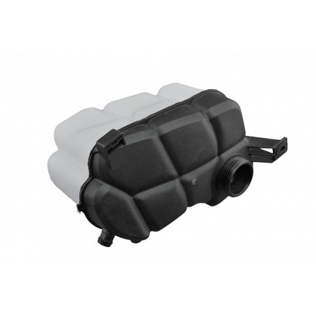 VDE EXPANSIUNE RĂCIRE FORD ENG 1.6/2.0/2.2TDCI MONDEO IV, S-MAX, GALAXY 06- 1460978