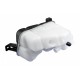 VDE EXPANSIUNE RĂCIRE FORD ENG 1.6/2.0/2.2TDCI MONDEO IV, S-MAX, GALAXY 06- 1460978
