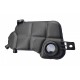 VDE EXPANSIUNE RĂCIRE FORD ENG 1.6/2.0/2.2TDCI MONDEO IV, S-MAX, GALAXY 06- 1460978