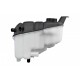 VDE EXPANSIUNE RĂCIRE FORD ENG 1.6/2.0/2.2TDCI MONDEO IV, S-MAX, GALAXY 06- 1460978