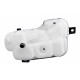 VDE EXPANSIUNE RĂCIRE FORD ENG 1.6/2.0/2.2TDCI MONDEO IV, S-MAX, GALAXY 06- 1460978