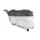 VDE EXPANSIUNE RĂCIRE FORD ENG 1.6/2.0/2.2TDCI MONDEO IV, S-MAX, GALAXY 06- 1460978