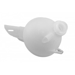 VDE EXPANSIUNE RĂCIRE FORD ENG 2.0/2.2TDCI TRANSIT 12-, TOURNEO CUSTOM 12- BK21-8K218AG