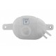 VDE EXPANSIUNE RĂCIRE FIAT FIORINO 1.3D MULTIJET, 1.4 07-, QUBO 1.3D MULTIJET, 1.4 08-, PEUGEOT BIPPER 1.3HDI, 1.4 08-, CITROEN