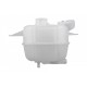 VDE EXPANSIUNE RĂCIRE FIAT FIORINO 1.3D MULTIJET, 1.4 07-, QUBO 1.3D MULTIJET, 1.4 08-, PEUGEOT BIPPER 1.3HDI, 1.4 08-, CITROEN