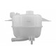 VDE EXPANSIUNE RĂCIRE FIAT FIORINO 1.3D MULTIJET, 1.4 07-, QUBO 1.3D MULTIJET, 1.4 08-, PEUGEOT BIPPER 1.3HDI, 1.4 08-, CITROEN