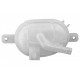 VDE EXPANSIUNE RĂCIRE FIAT FIORINO 1.3D MULTIJET, 1.4 07-, QUBO 1.3D MULTIJET, 1.4 08-, PEUGEOT BIPPER 1.3HDI, 1.4 08-, CITROEN