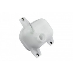 VDE EXPANSIUNE RĂCIRE FIAT DOBLO 1.2, 1.3D MULTIJET, 1.6, 1.9JTD, 01-, LINEA 1.3D MULTIJET, 1.6D MULTIJET 07- 46816596