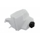 VDE EXPANSIUNE RĂCIRE HYUNDAI I30 II 1.6CRDI 12-, KIA CEED II 1.4CRDI 12-/Z KORKIEM/ 25430-A5800