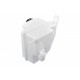 VDE EXPANSIUNE RĂCIRE HYUNDAI I30 II 1.6CRDI 12-, KIA CEED II 1.4CRDI 12-/Z KORKIEM/ 25430-A5800