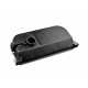 VDE EXPANSIUNE RĂCIRE HYUNDAI TUCSON 2.0, 2.7 04-, KIA SPORTAGE 2.0, 2.7 04- 25431-2E000