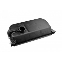 VDE EXPANSIUNE RĂCIRE HYUNDAI TUCSON 2.0, 2.7 04-, KIA SPORTAGE 2.0, 2.7 04- 25431-2E000