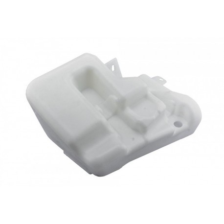 VDE EXPANSIUNE RĂCIRE LAND ROVER DISCOVERY III 2.7TD, 4.0 04-, RANGE ROVER SPORT 2.7TD, 3.0D, 3.6D, 4.2, 5.0, 05- DMB500030