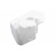 VDE EXPANSIUNE RĂCIRE LAND ROVER DISCOVERY III 2.7TD, 4.0 04-, RANGE ROVER SPORT 2.7TD, 3.0D, 3.6D, 4.2, 5.0, 05- DMB500030