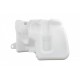VDE EXPANSIUNE RĂCIRE LAND ROVER DISCOVERY III 2.7TD, 4.0 04-, RANGE ROVER SPORT 2.7TD, 3.0D, 3.6D, 4.2, 5.0, 05- DMB500030