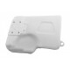 VDE EXPANSIUNE RĂCIRE LAND ROVER DISCOVERY III 2.7TD, 4.0 04-, RANGE ROVER SPORT 2.7TD, 3.0D, 3.6D, 4.2, 5.0, 05- DMB500030