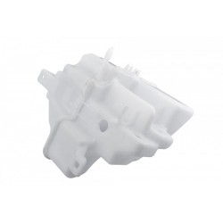 VDE EXPANSIUNE RĂCIRE LAND ROVER FREELANDER 07-14 LR002305