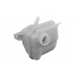 VDE EXPANSIUNE RĂCIRE NISSAN QASHQAI/+2 1.5DCI, 2.0DCI 07- 21721-JD00B