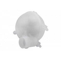 VDE EXPANSIUNE RĂCIRE PEUGEOT 307 1.4, 1.6, 2.0 00-, CITROEN C4 1.4, 1.6, 2.0 04- 1323.A3