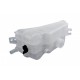 VDE EXPANSIUNE RĂCIRE PEUGEOT PARTNER 1.6HDI 96-, CITROEN BERLINGO 1.6HDI 96- 1323.23