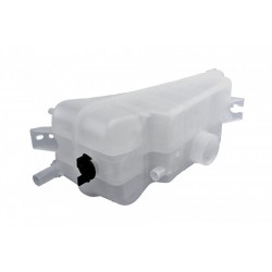 VDE EXPANSIUNE RĂCIRE PEUGEOT PARTNER 1.6HDI 96-, CITROEN BERLINGO 1.6HDI 96- 1323.23