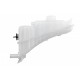 VDE EXPANSIUNE RĂCIRE PEUGEOT PARTNER 1.6HDI 96-, CITROEN BERLINGO 1.6HDI 96- 1323.23