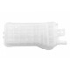 VDE EXPANSIUNE RĂCIRE PEUGEOT PARTNER 1.6HDI 96-, CITROEN BERLINGO 1.6HDI 96- 1323.23
