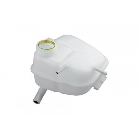VDE EXPANSIUNE RĂCIRE OPEL ASTRA G 1.2, 1.4, 1.6, 1.7, 1.8, 2.0, 2.2 98- 1304222