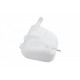 VDE EXPANSIUNE RĂCIRE OPEL ASTRA G 1.2, 1.4, 1.6, 1.7, 1.8, 2.0, 2.2 98- 1304222