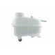 VDE EXPANSIUNE RĂCIRE OPEL ASTRA G 1.2, 1.4, 1.6, 1.7, 1.8, 2.0, 2.2 98- 1304222