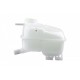 VDE EXPANSIUNE RĂCIRE OPEL ASTRA G 1.2, 1.4, 1.6, 1.7, 1.8, 2.0, 2.2 98- 1304222