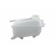 VDE EXPANSIUNE RĂCIRE OPEL ASTRA G 1.2, 1.4, 1.6, 1.7, 1.8, 2.0, 2.2 98- 1304222