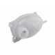 VDE EXPANSIUNE RĂCIRE RENAULT ENG 0.9T/1.2TCE, 1.5DCI CAPTUR, CLIO IV, DACIA SANDERO II, DUSTER, LODGY, DOKKER 10- 217104354R