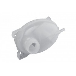 VDE EXPANSIUNE RĂCIRE RENAULT ENG 0.9T/1.2TCE, 1.5DCI CAPTUR, CLIO IV, DACIA SANDERO II, DUSTER, LODGY, DOKKER 10- 217104354R