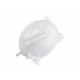 VDE EXPANSIUNE RĂCIRE RENAULT ENG 0.9T/1.2TCE, 1.5DCI CAPTUR, CLIO IV, DACIA SANDERO II, DUSTER, LODGY, DOKKER 10- 217104354R