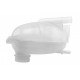 VDE EXPANSIUNE RĂCIRE RENAULT ENG 0.9T/1.2TCE, 1.5DCI CAPTUR, CLIO IV, DACIA SANDERO II, DUSTER, LODGY, DOKKER 10- 217104354R