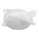 VDE EXPANSIUNE RĂCIRE RENAULT ENG 0.9T/1.2TCE, 1.5DCI CAPTUR, CLIO IV, DACIA SANDERO II, DUSTER, LODGY, DOKKER 10- 217104354R