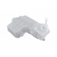 VDE EXPANSIUNE RĂCIRE RENAULT ESPACE IV 2.0DCI 06- 8200339746