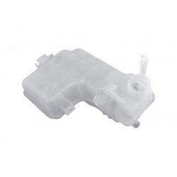 VDE EXPANSIUNE RĂCIRE RENAULT ESPACE IV 2.0DCI 06- 8200339746