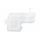 VDE EXPANSIUNE RĂCIRE RENAULT ESPACE IV 2.0DCI 06- 8200339746