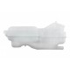 VDE EXPANSIUNE RĂCIRE RENAULT ESPACE IV 2.0DCI 06- 8200339746