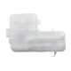 VDE EXPANSIUNE RĂCIRE RENAULT ESPACE IV 2.0DCI 06- 8200339746