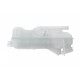 VDE EXPANSIUNE RĂCIRE RENAULT ESPACE IV 2.0DCI 06- 8200339746