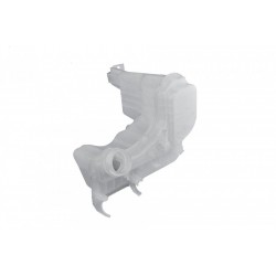 VDE EXPANSIUNE RĂCIRE RENAULT LAGUNA III 1.5DCI, 1.6, 2.0DCI, 3.0DCI, 3.5V6 07- 217100014R